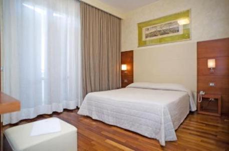 Albergo Ristorante Il Terziere Trevi Quarto foto